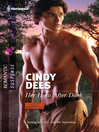 Cover image for Her Hero After Dark